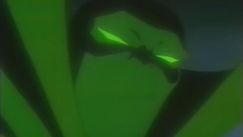 Todd McFarlane's Spawn 2