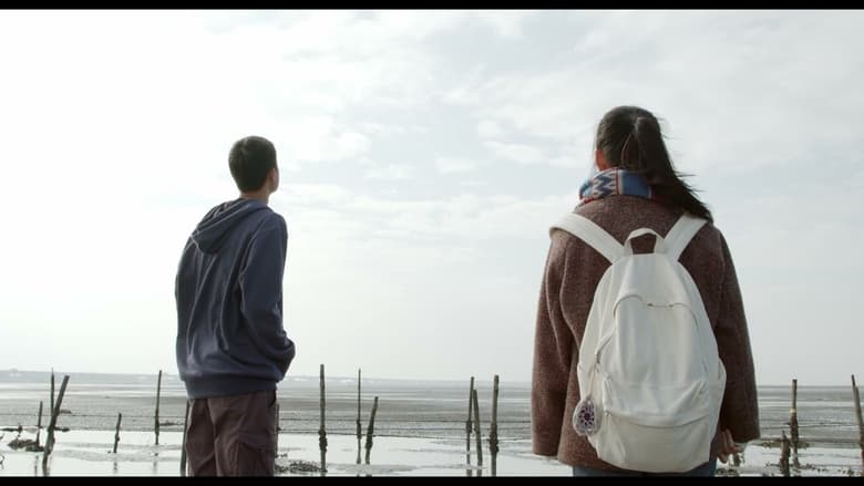 кадр из фильма 回西南隅