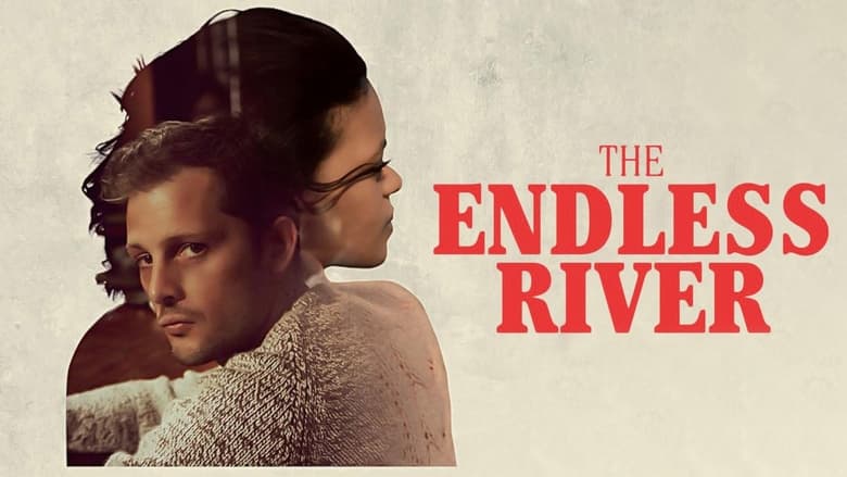 кадр из фильма The Endless River