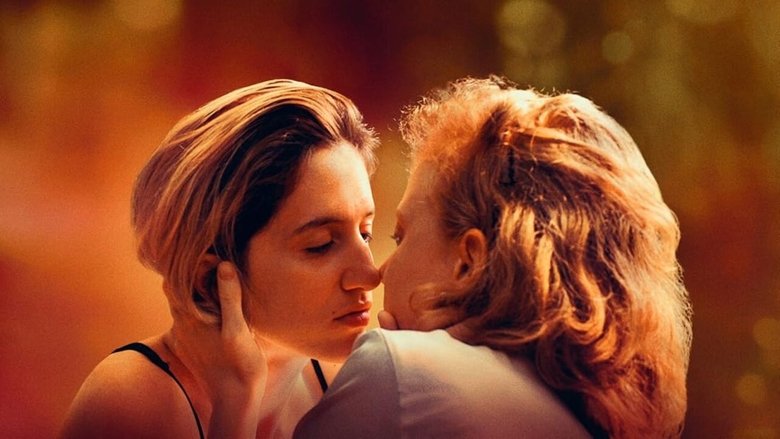 кадр из фильма Upon Her Lips: Girl Power