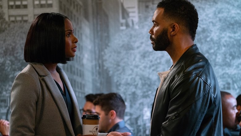 кадр из фильма Нас не проведешь