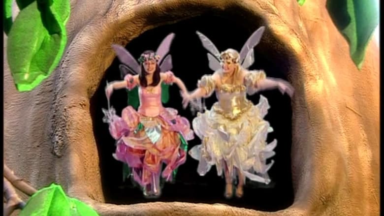 кадр из фильма Freedom for Rahab