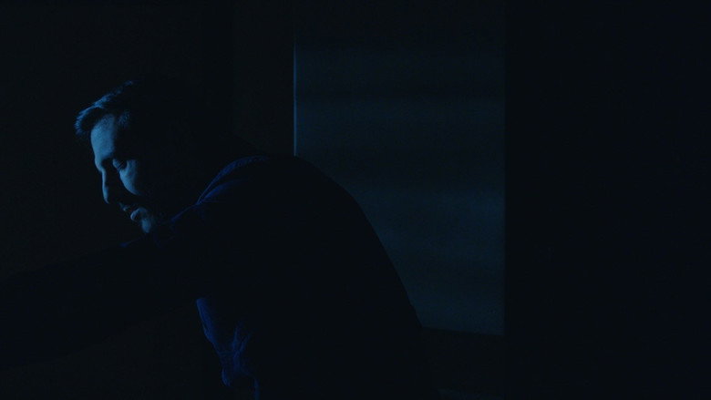 кадр из фильма Անմեղը