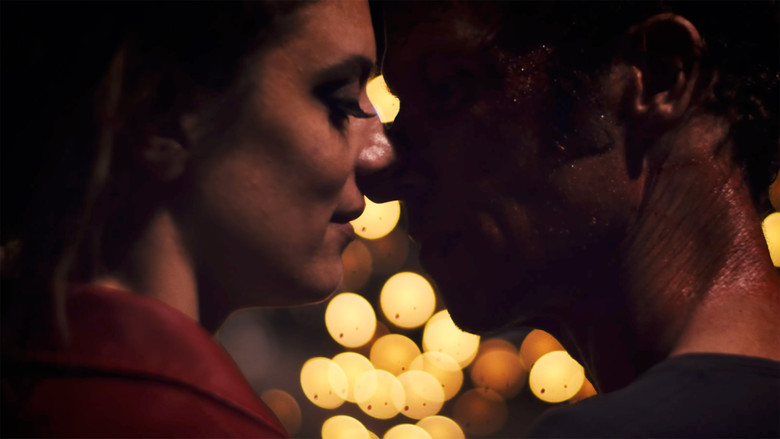 кадр из фильма VY