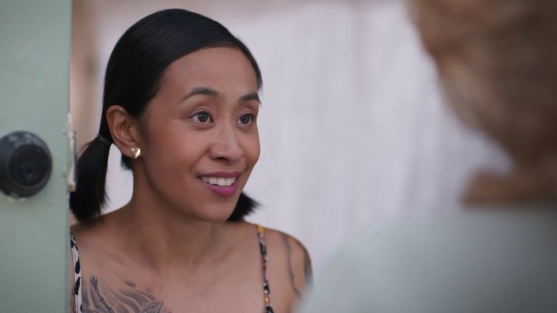 кадр из фильма Джой жаждет любви