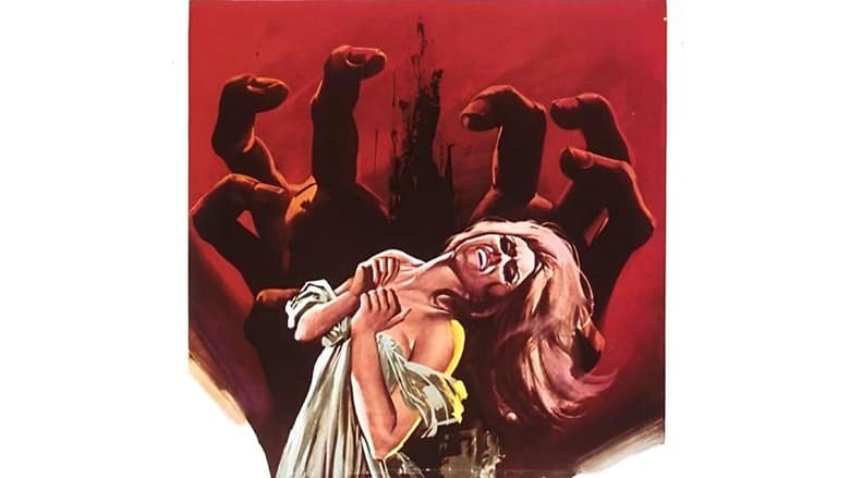 кадр из фильма Два трупа для убийцы