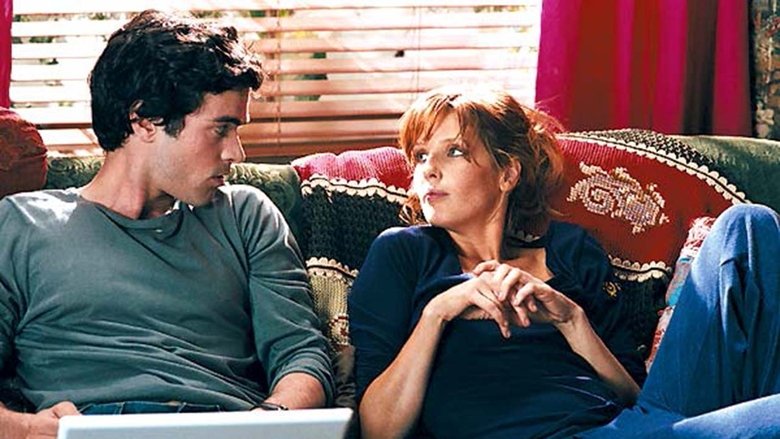 кадр из фильма Красотки