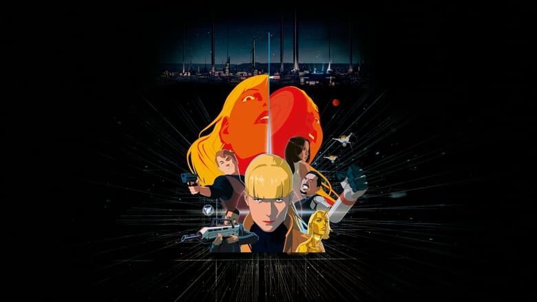 Марс Экспресс