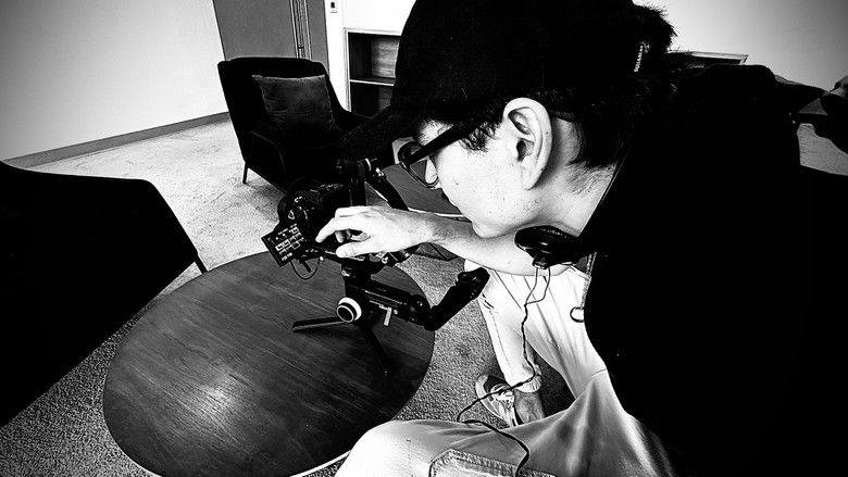 кадр из фильма El Susurro