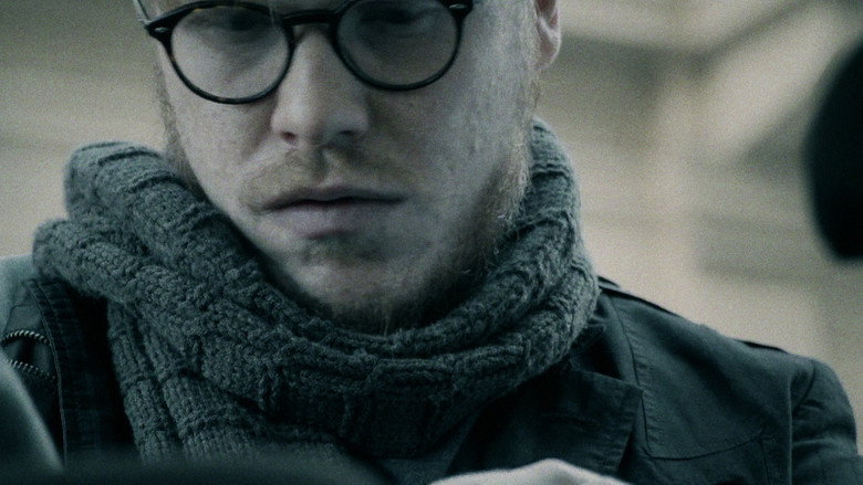 кадр из фильма Il Sindaco Italian politics 4 dummies