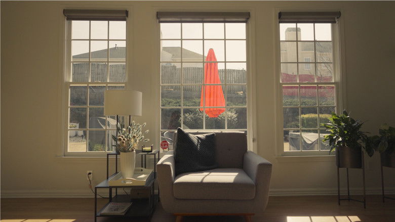 кадр из фильма Malevolent