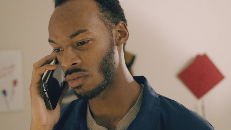 кадр из фильма Golds