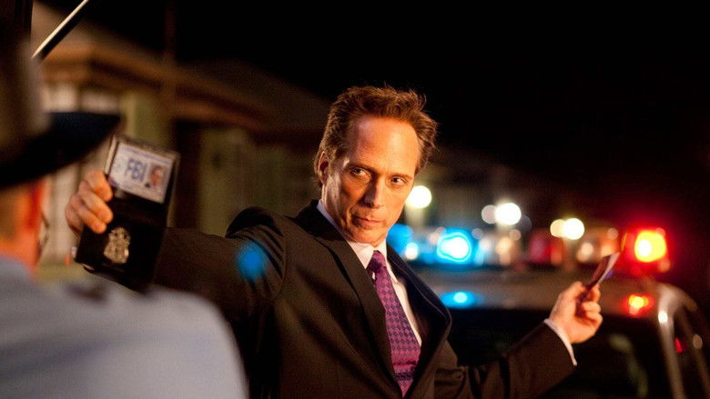 кадр из фильма Сумасшедшая езда