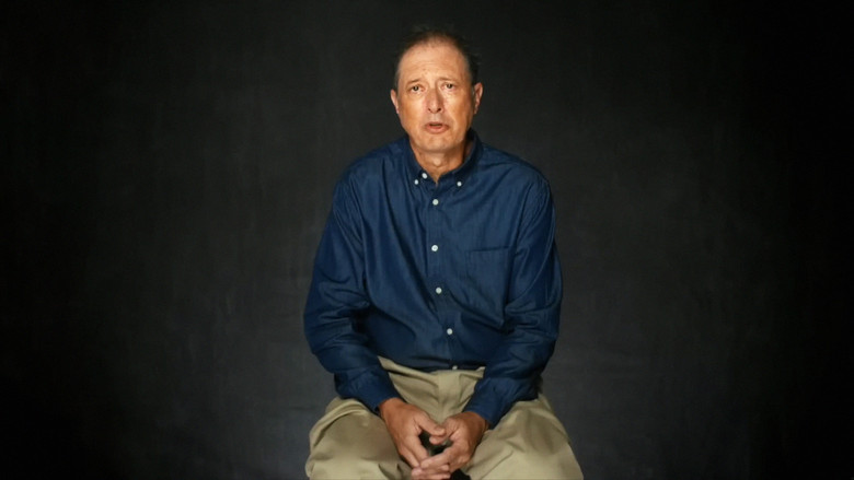 кадр из фильма Dolphin Lover