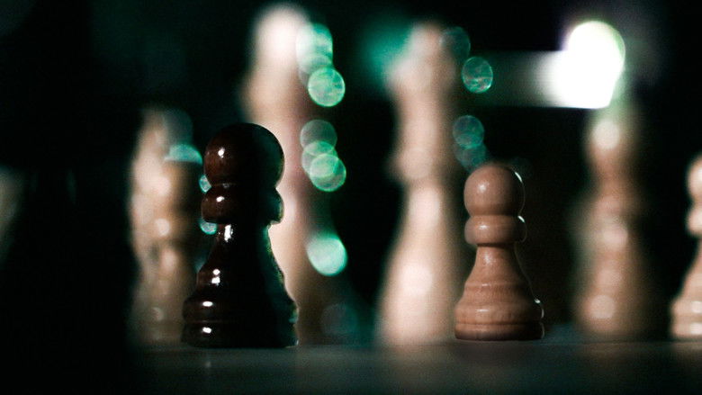 кадр из фильма Pawns