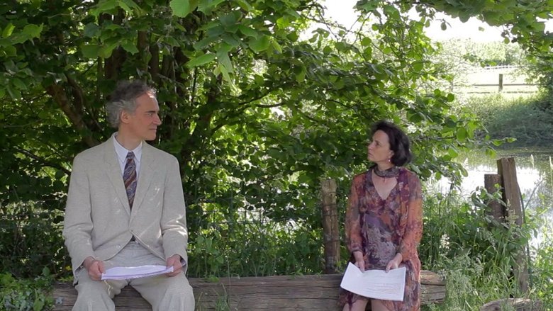 кадр из фильма Dialogue d’ombres