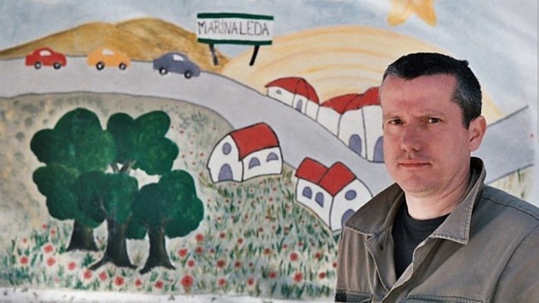 кадр из фильма Accidental Anarchist