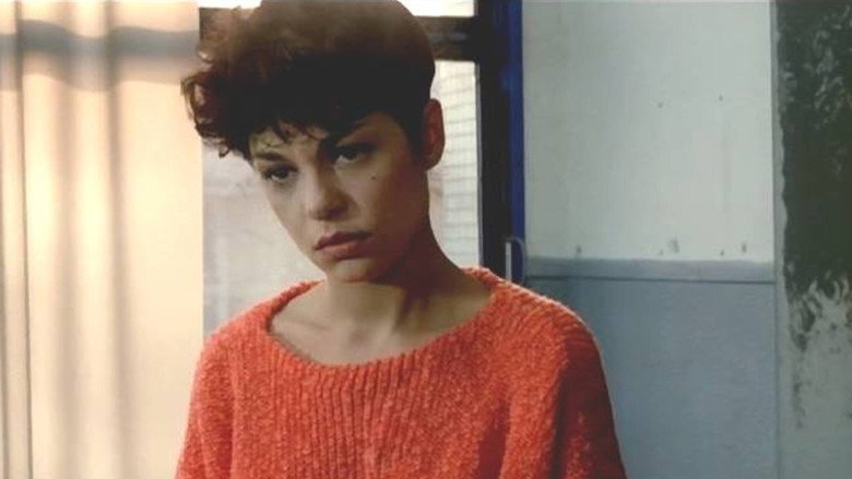 кадр из фильма P.R.O.F.S.