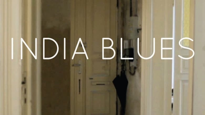 кадр из фильма India Blues: Eight Feelings