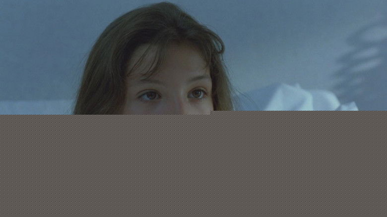 кадр из фильма Скажи мне да…