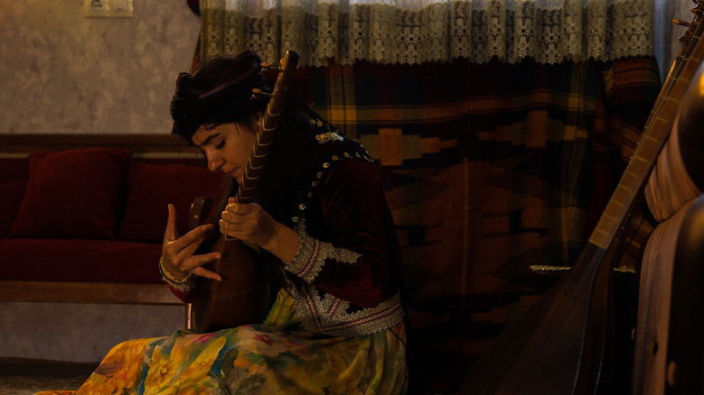 кадр из фильма یار