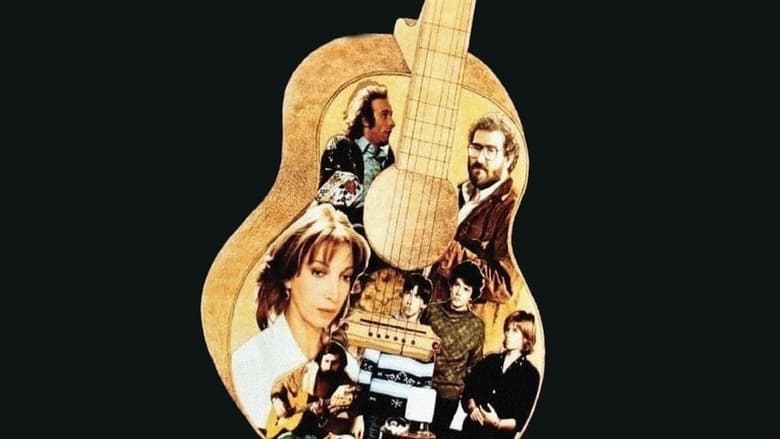 кадр из фильма I giorni cantati