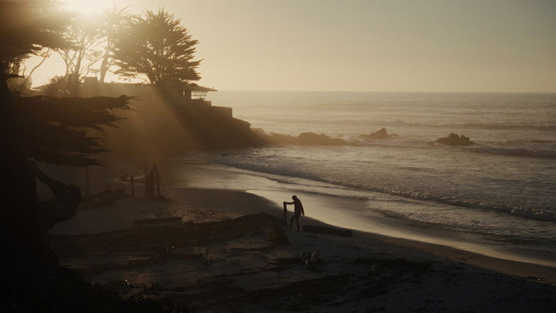 кадр из фильма Appalheads