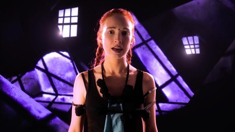 кадр из фильма Leon muss sterben