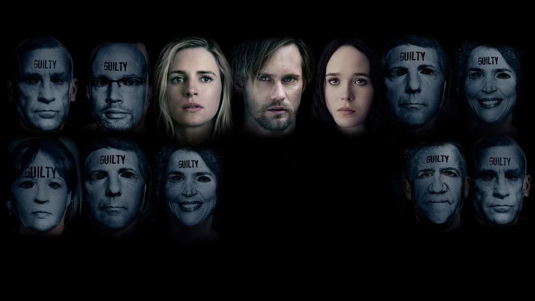 кадр из фильма Группировка 'Восток'