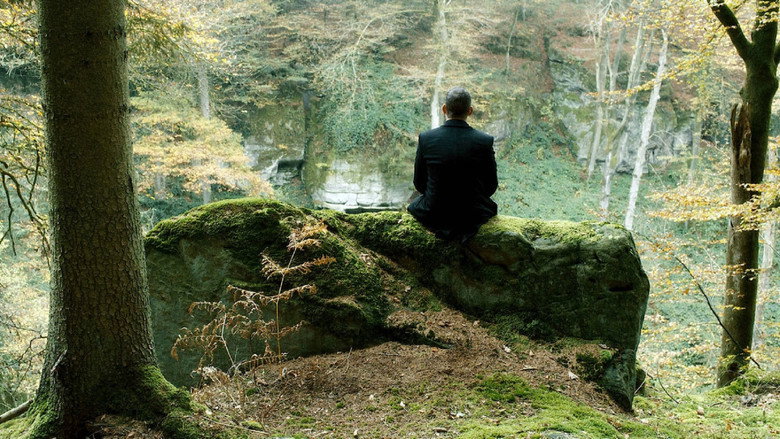 кадр из фильма Тёмная сторона Луны