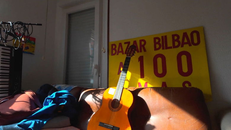 кадр из фильма una colección de videos creando por tenerte cerca