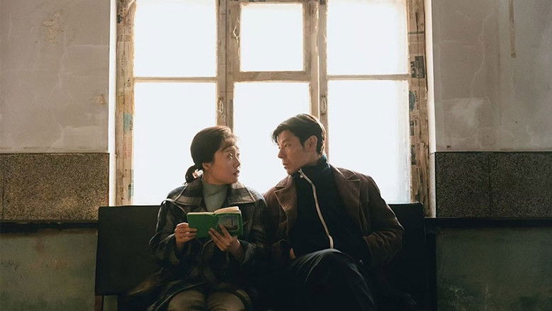 кадр из фильма 飞行家