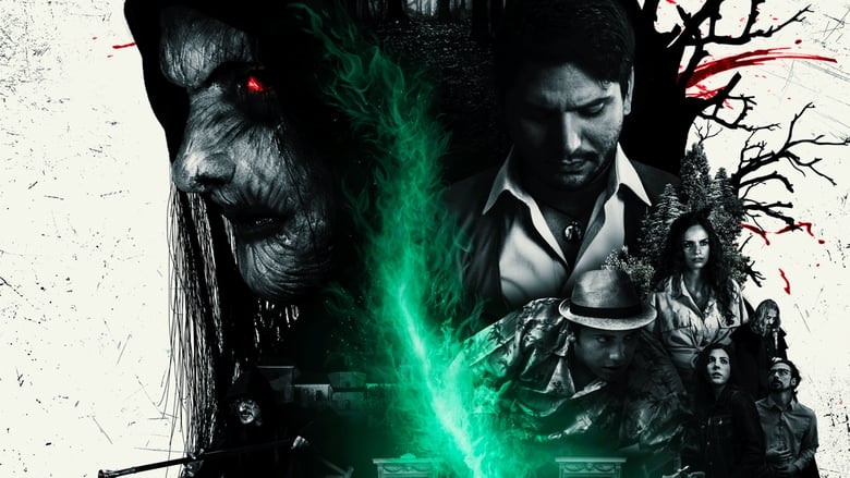 кадр из фильма The Last Heroes: Gli ultimi eroi