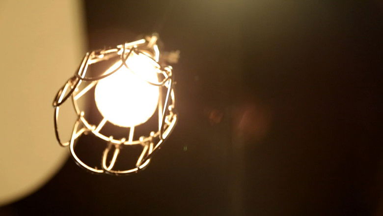 кадр из фильма 路