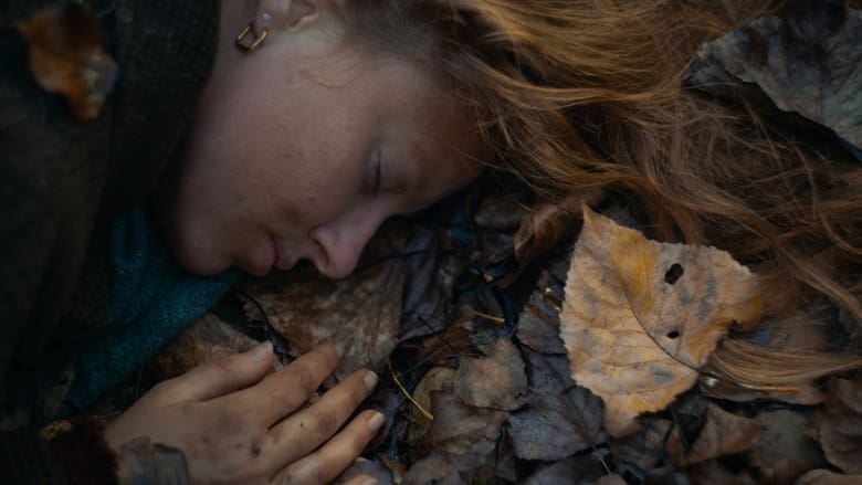 кадр из фильма Трюфель