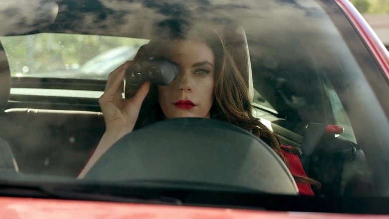 кадр из фильма Dying for the Crown