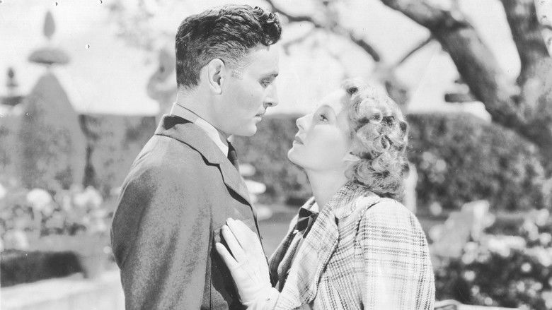 кадр из фильма Час перед рассветом