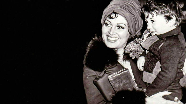 кадр из фильма Azap