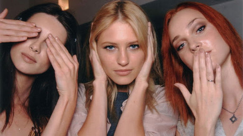 кадр из фильма Picture Me