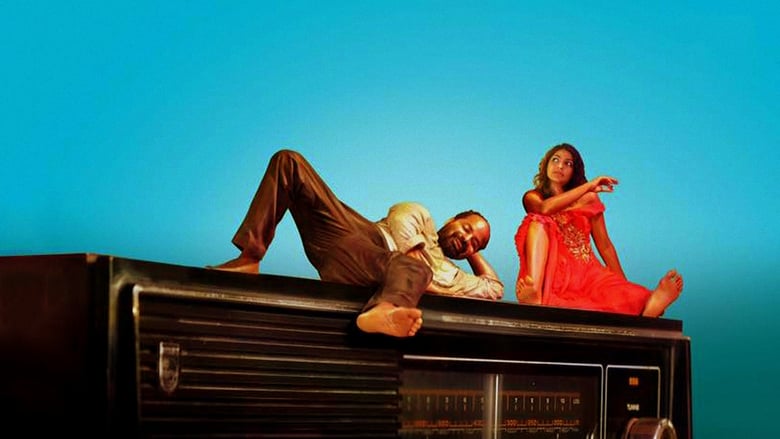 кадр из фильма ഗോഡ്സേ