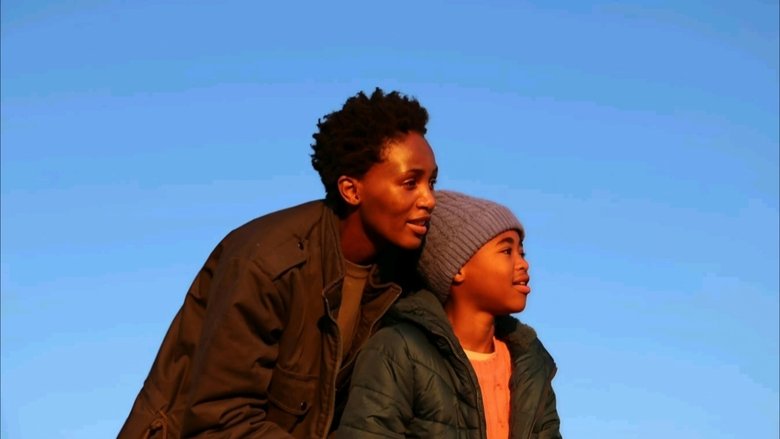 кадр из фильма The Last Ranger