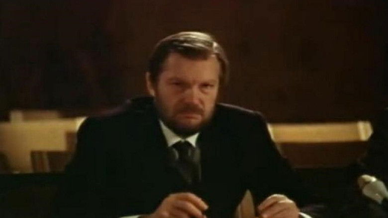 кадр из фильма Все против одного