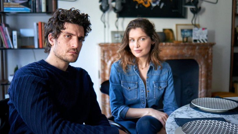 кадр из фильма Этот новый мир