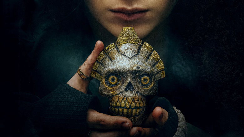 кадр из фильма Свист