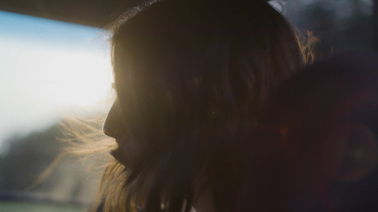 кадр из фильма Benevolent