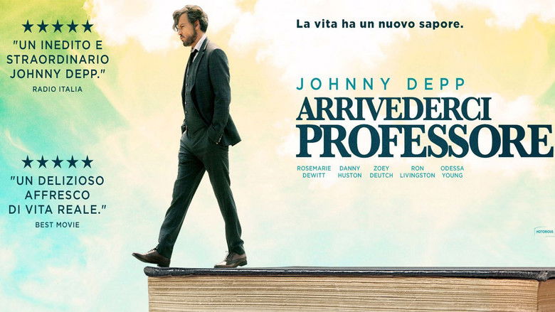 кадр из фильма Во всё тяжкое