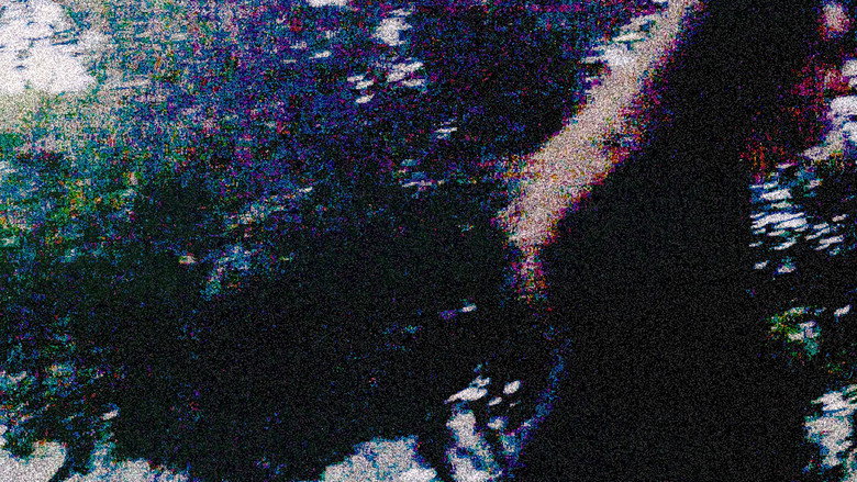 кадр из фильма Angel (iii)