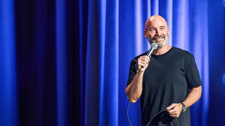 кадр из фильма Tom Segura: Teacher