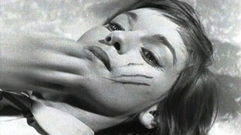 кадр из фильма Гимназистки