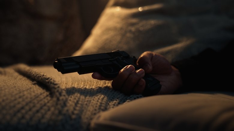 кадр из фильма Break